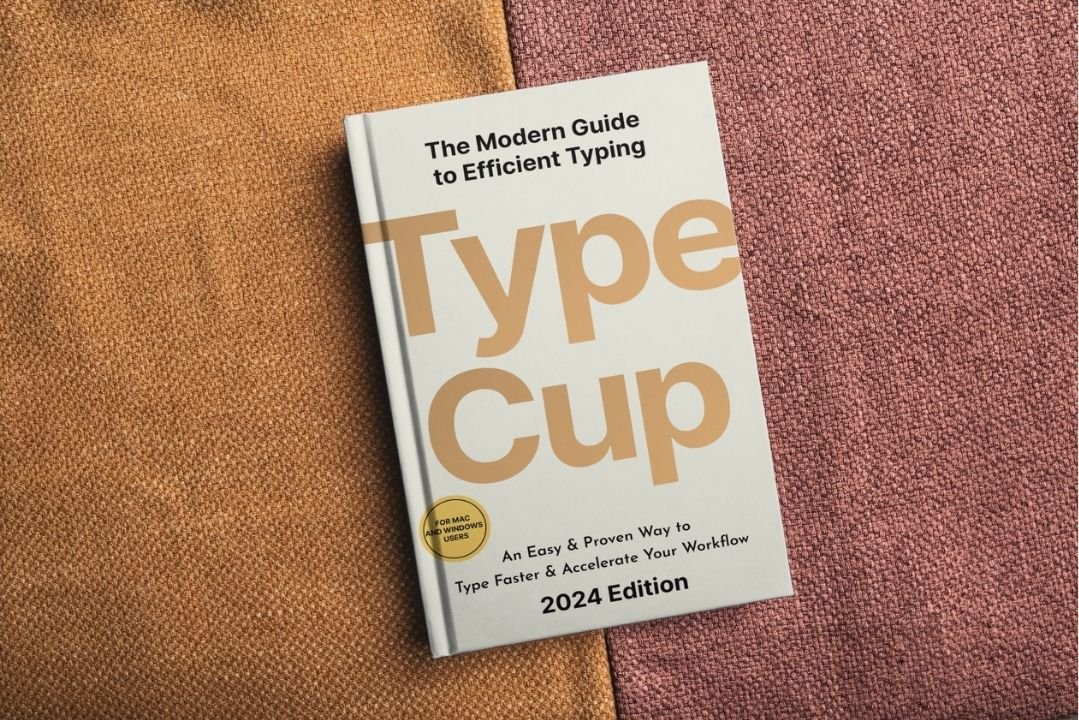 Type Cup